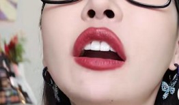 圈内化妆师爆料,明星妆容背后的秘密