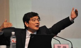 郑强教授事件最新爆料,揭秘背后真相与争议再起