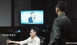 海哥最新爆料新闻报道视频,最新爆料新闻报道视频深度解析