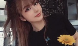 不露脸的娱乐圈爆料网站,不露脸爆料网站独家披露