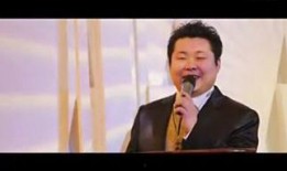 主持人李伟爆料视频播放,揭秘幕后真相