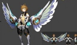 孙膑手办爆料视频大全,还原历史名将风采