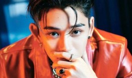 黄旭熙爆料男友视频,引发网友热议