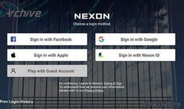国际服最新手册爆料a4,A4版本深度解析