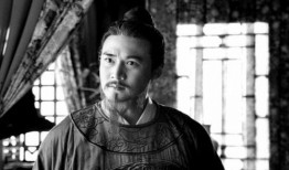 邓为考古 爆料视频,视频爆料背后的历史真相