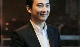 娱乐圈吃瓜的博主是谁啊,揭秘幕后真相的神秘人物