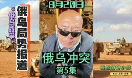 乌俄冲突爆料视频大全集,爆料视频大全集深度解析